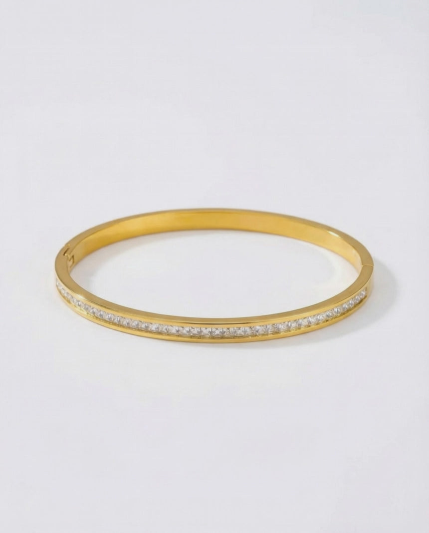 Pulsera Brillance