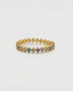 ANILLO HALO II