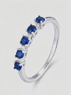 Anillo Vera