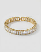 Pulsera Crystal Gala