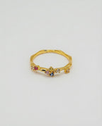ANILLO HALO
